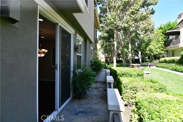 Building Photo - 6313 Amadora Ln