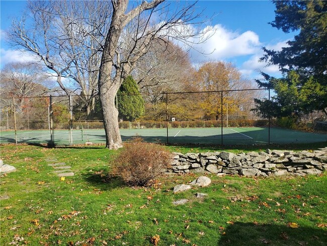 Building Photo - 0 Boston Neck Rd