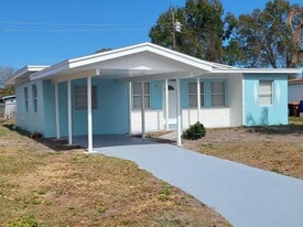 Building Photo - 3986 47th Street