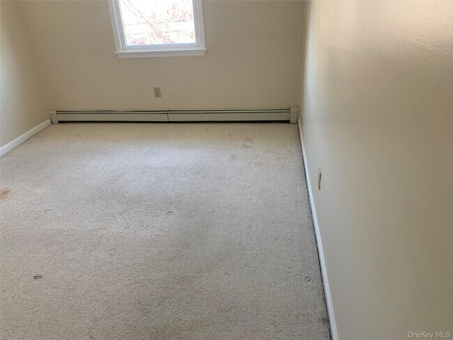 Building Photo - 57-48 256th St