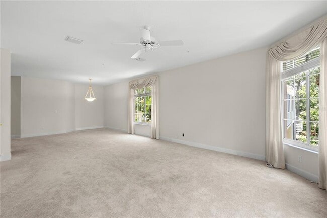 Building Photo - 3954 Hamilton Club Cir