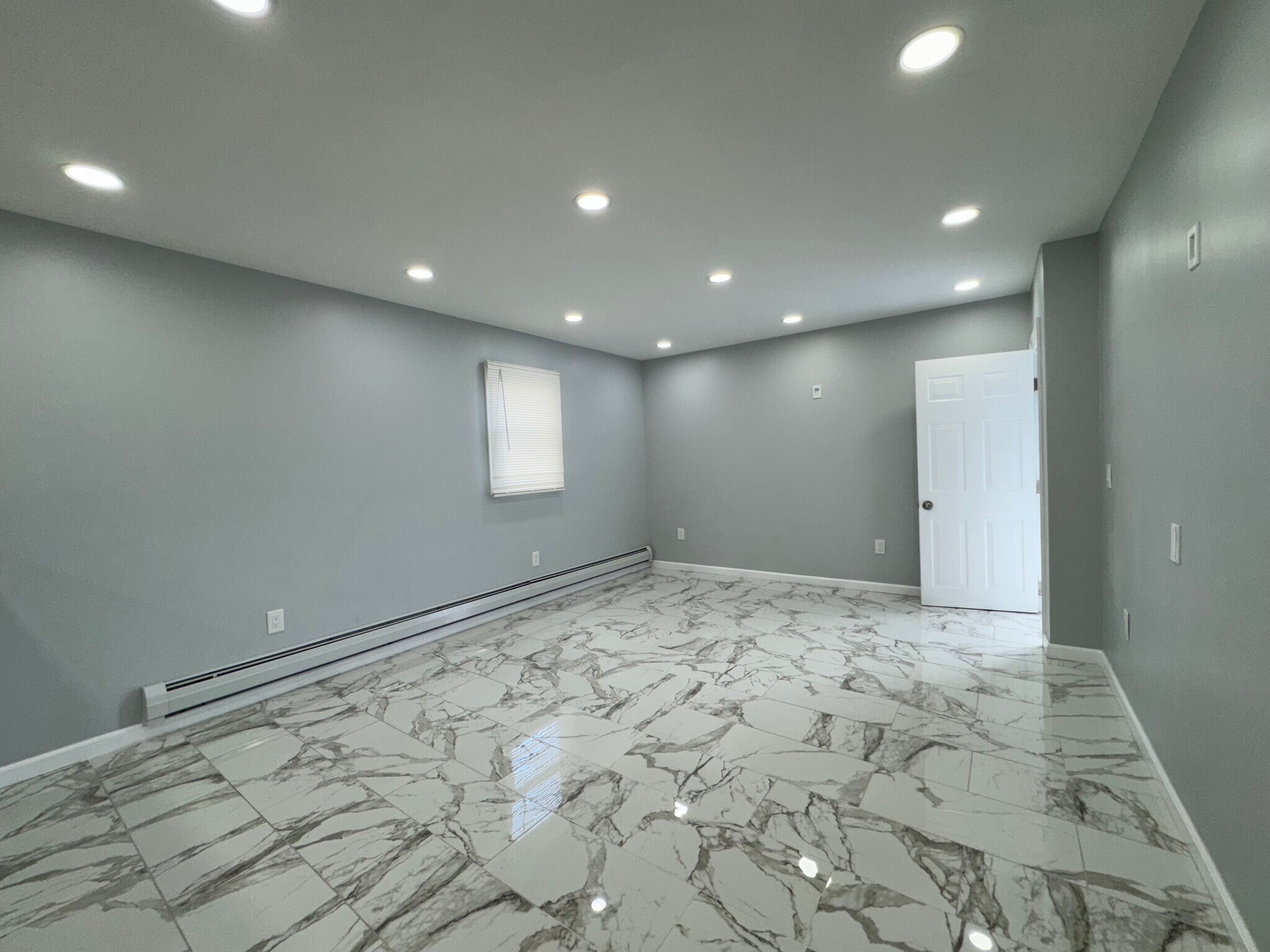 Building Photo - 39 Belmont Cir
