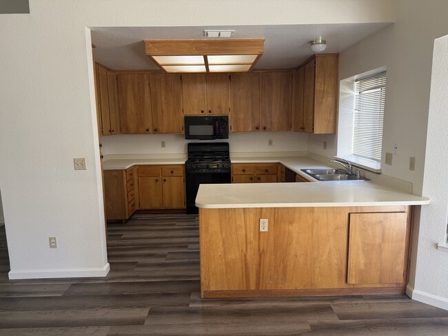 Building Photo - 844 Stetson Way