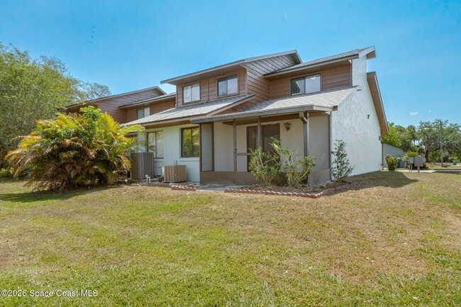 Building Photo - 1120 Gary Hunt Rd