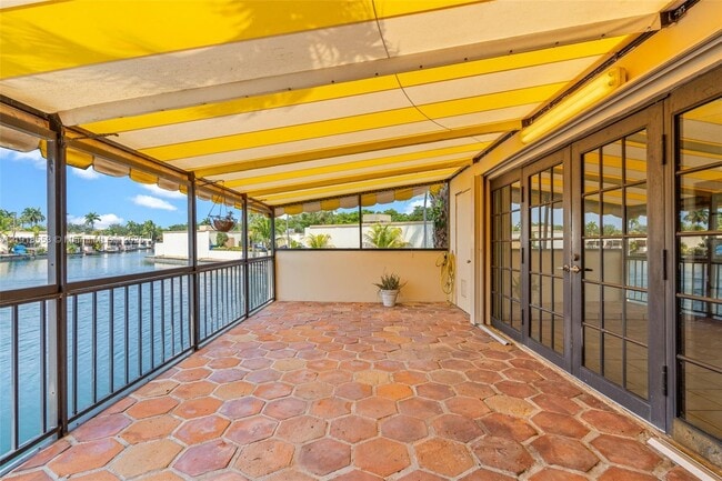 Building Photo - 7003 Crown Gate Ct