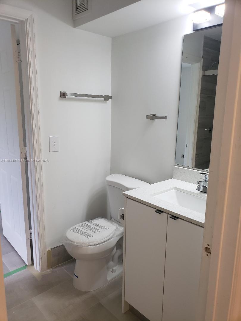 Building Photo - 3467 SW 170th Ter