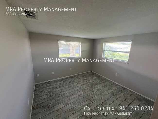 Building Photo - 308 Colonia Ln E