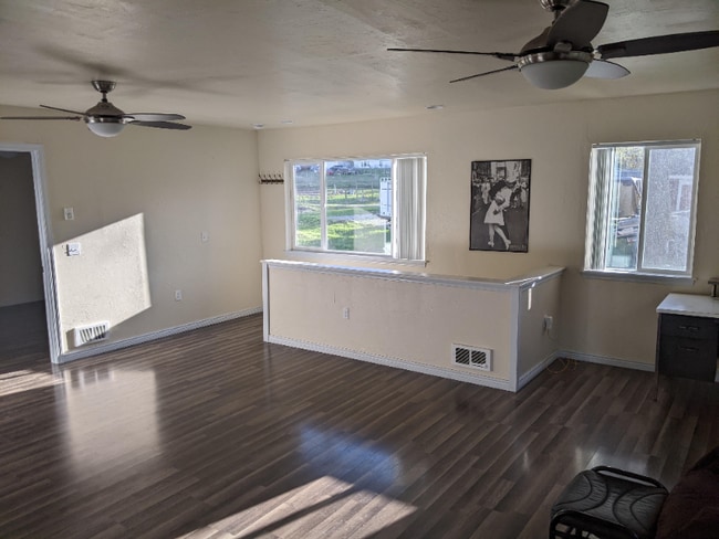 Building Photo - 121 Wilderness Trail