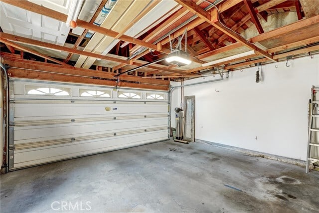 Building Photo - 33561 Sea Gull Ct