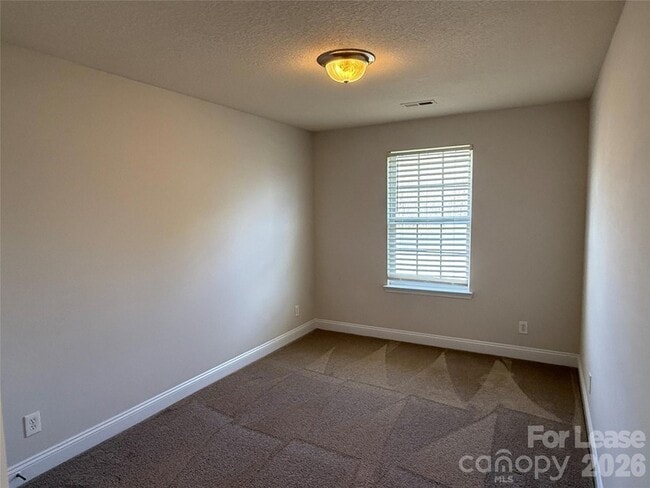 Building Photo - 7516 April Mist Trail