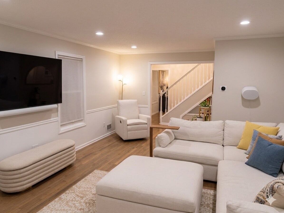 Building Photo - 3293 Devaughn Dr