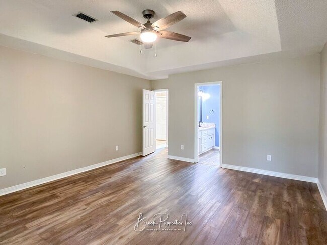 Building Photo - 6337 Summer Lakes Ln