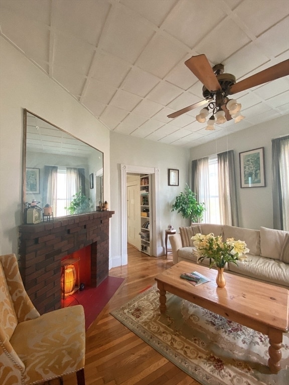 Building Photo - 57 Beltran St