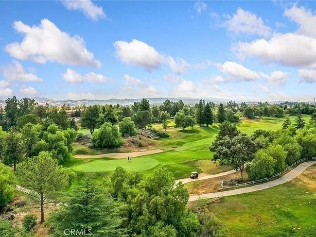 Building Photo - 1766 La Cantera Way