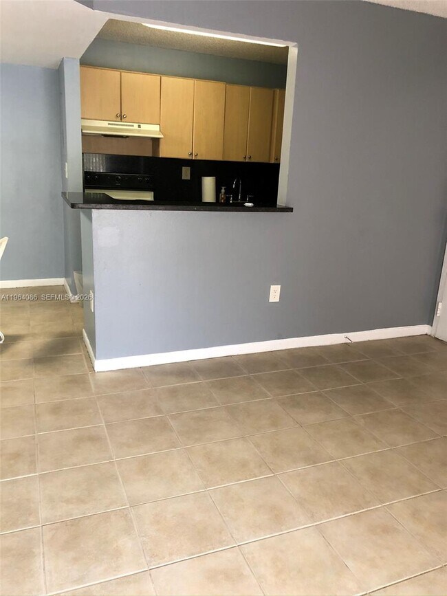 Building Photo - 7130 NW 179th St