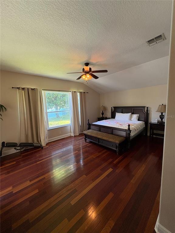 Building Photo - 9718 Pineola Dr