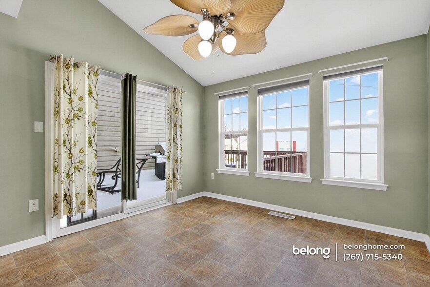 Building Photo - 3103 Orchard View Rd