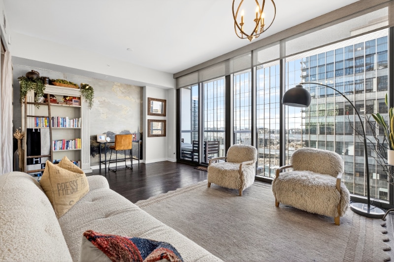 Building Photo - 1212 Laurel St