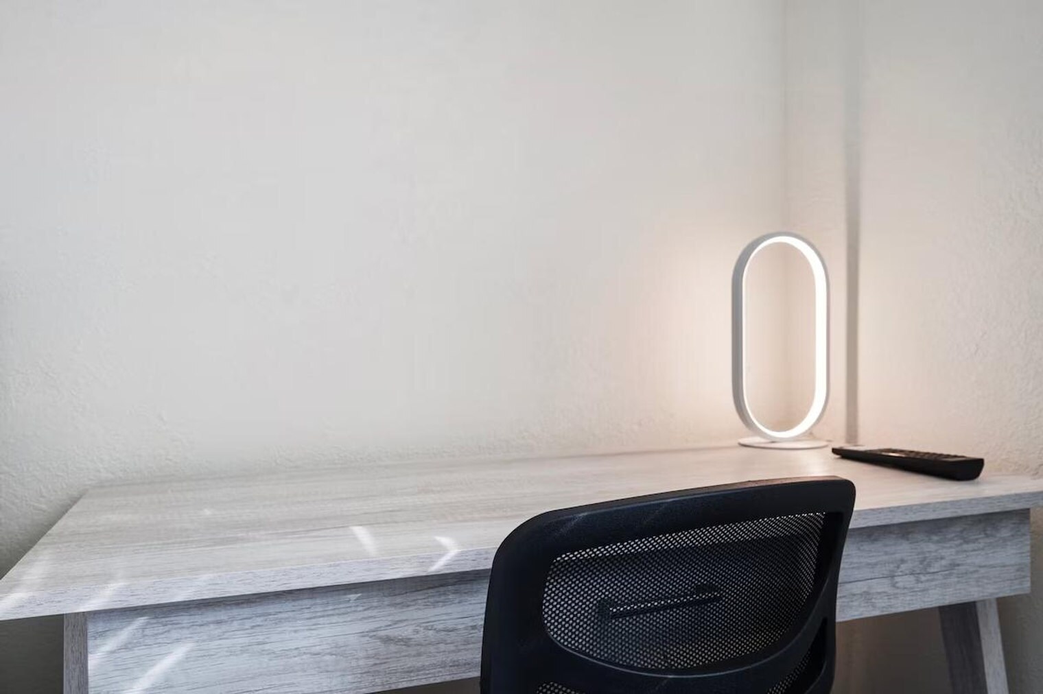 Building Photo - 4009 W Grant St