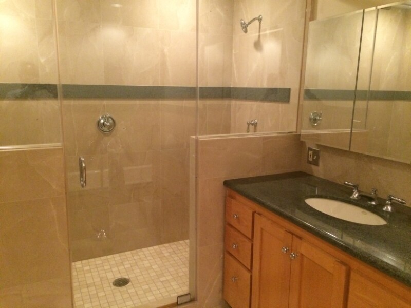 Building Photo - 1377 Ardmore Dr