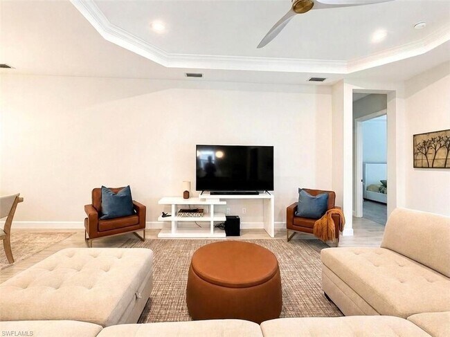 Building Photo - 8174 Lucello Ter S
