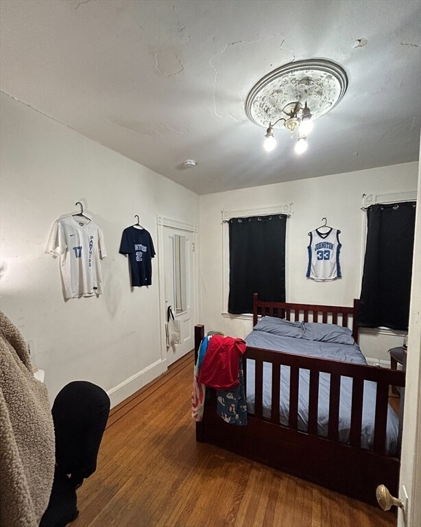 Building Photo - 17 Hillside St