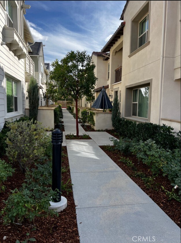 Building Photo - 12374 Blue Sky Ct