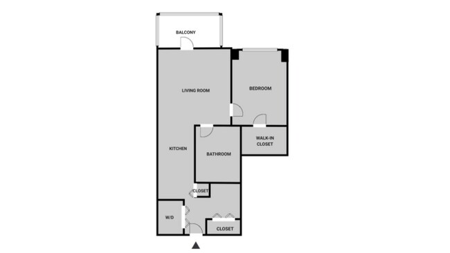 Building Photo - 211 W Scott St