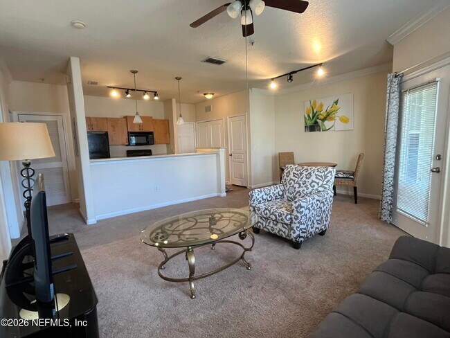 Building Photo - 5617 Bowden Rd