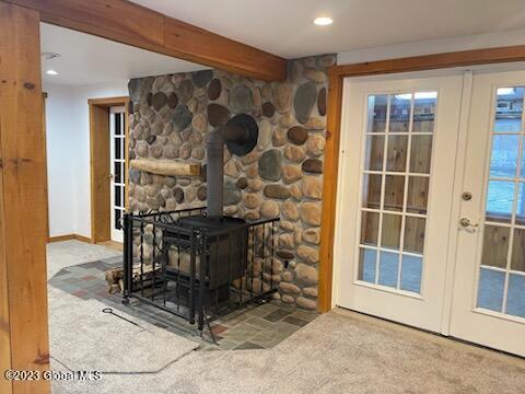 Building Photo - 20 Bear Brook Rd