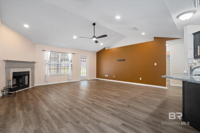 Building Photo - 28491 Turkey Branch Dr
