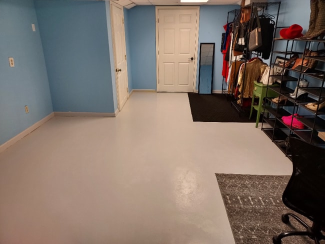 Building Photo - 78 US-78