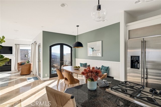 Building Photo - 229 23rd St