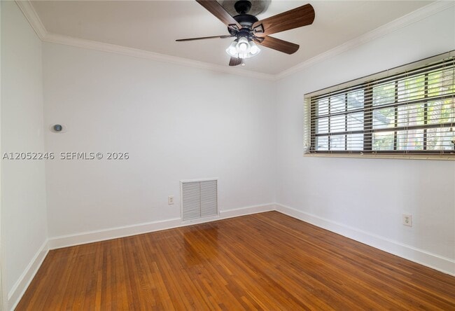 Building Photo - 740 Jeronimo Dr