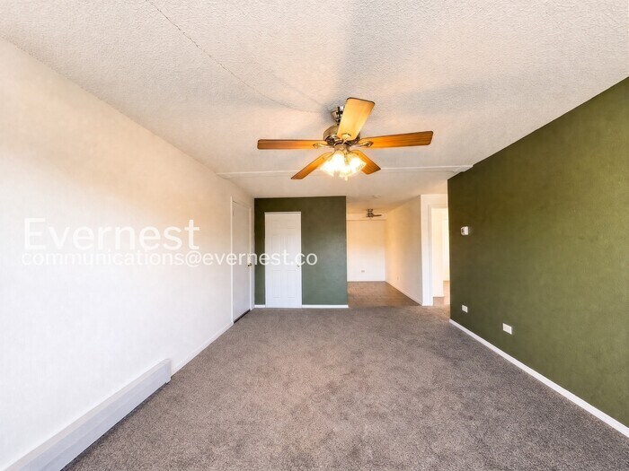 Building Photo - 3047 W 47th Ave