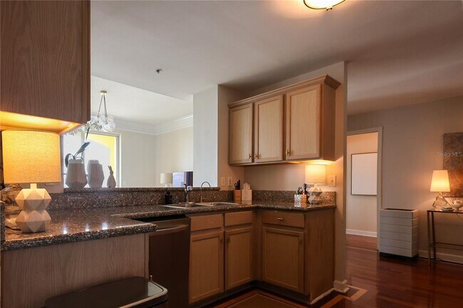 Building Photo - 345 Bayshore Blvd