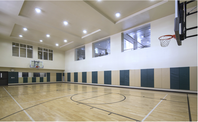Building Photo - 65 Rio Robles E