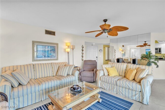 Building Photo - 601 Beachwalk Cir