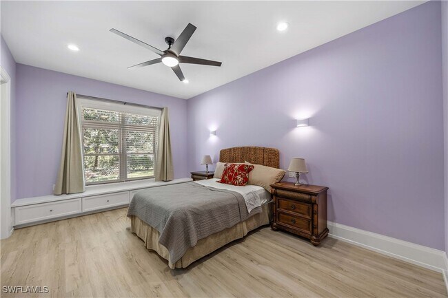 Building Photo - 4885 Tamarind Ridge Dr