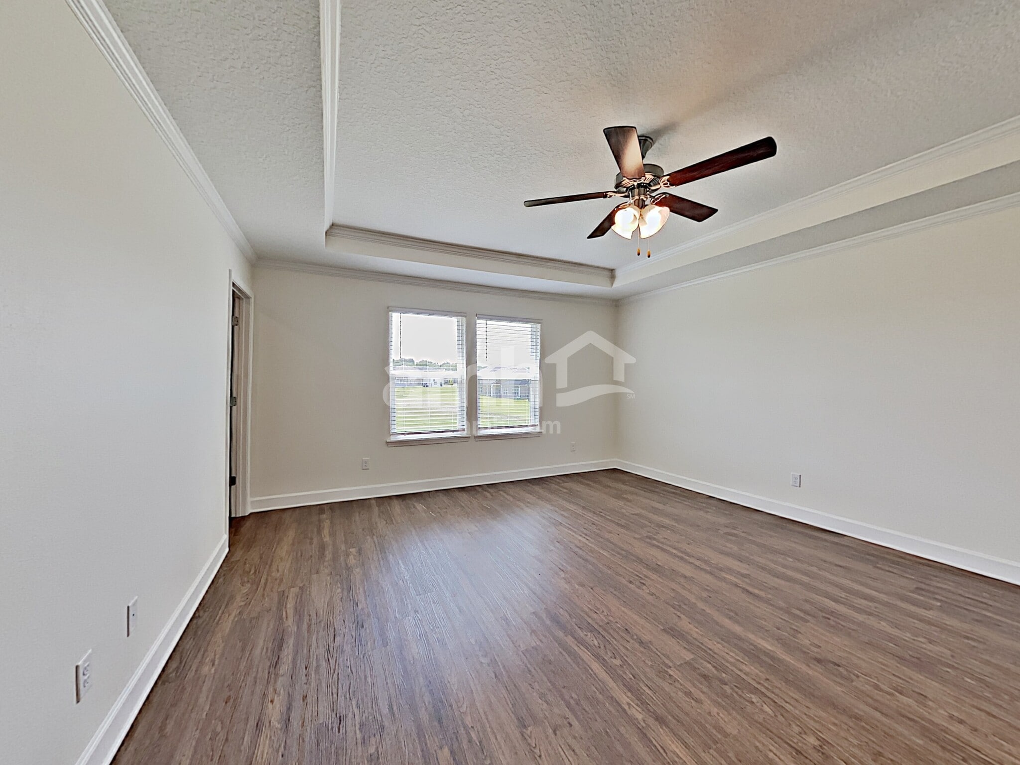 Building Photo - 636 Welcome Home Dr