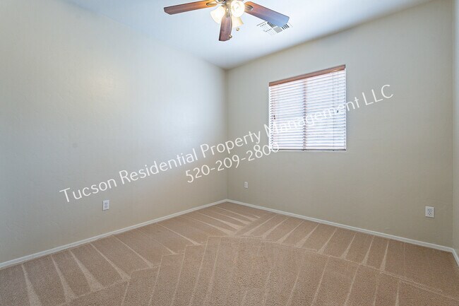 Building Photo - 505 East Calle Amura