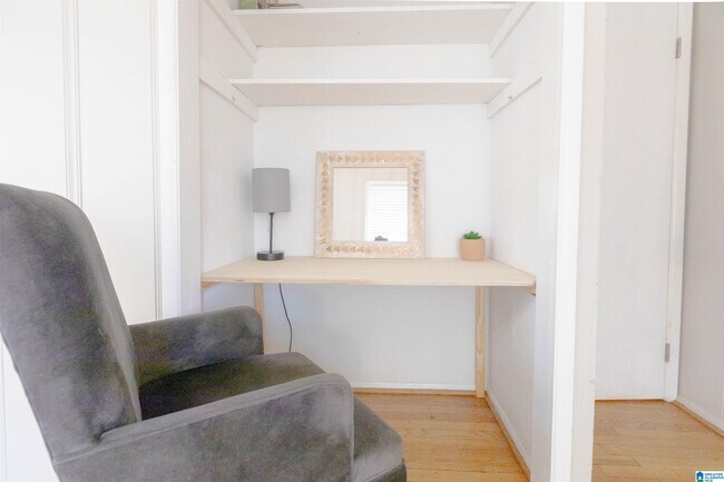 Building Photo - 1404 36th St N