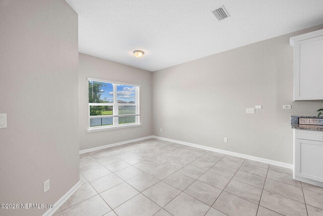 Building Photo - 997 Laurel Valley Dr