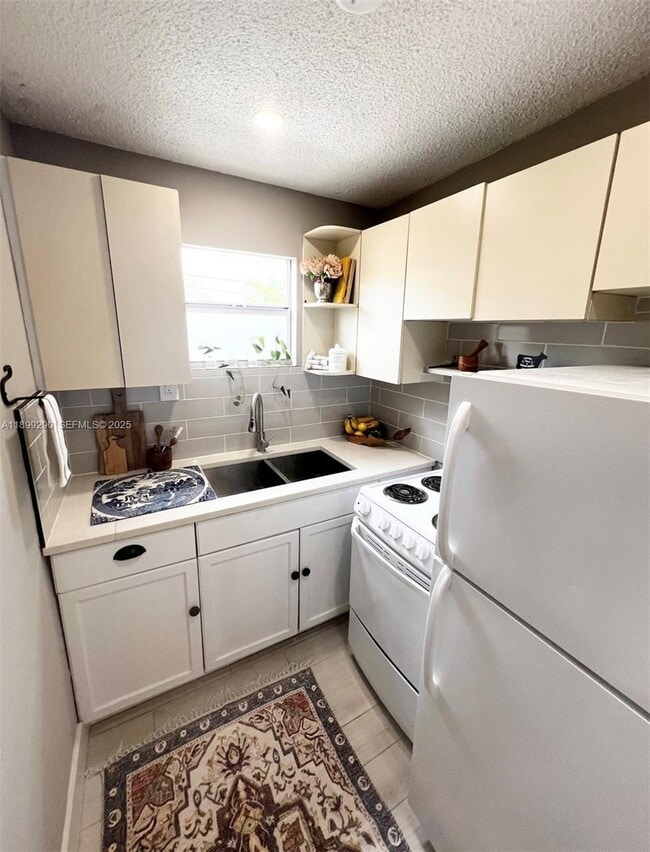 Building Photo - 11241 SW 7th Terrace