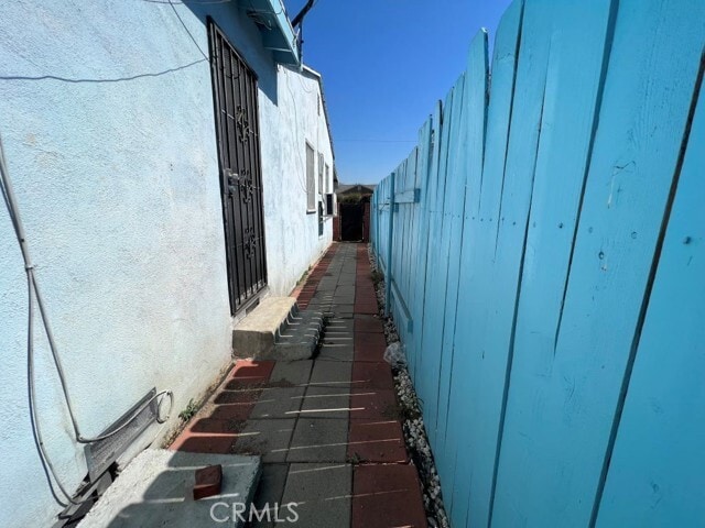 Building Photo - 4963 Sereno Dr