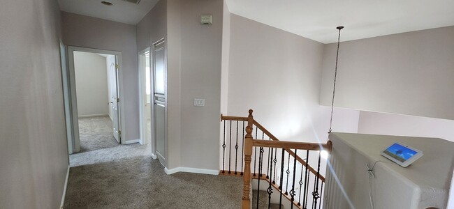 Building Photo - Beautiful 4 Bedroom Home in Elk Grove