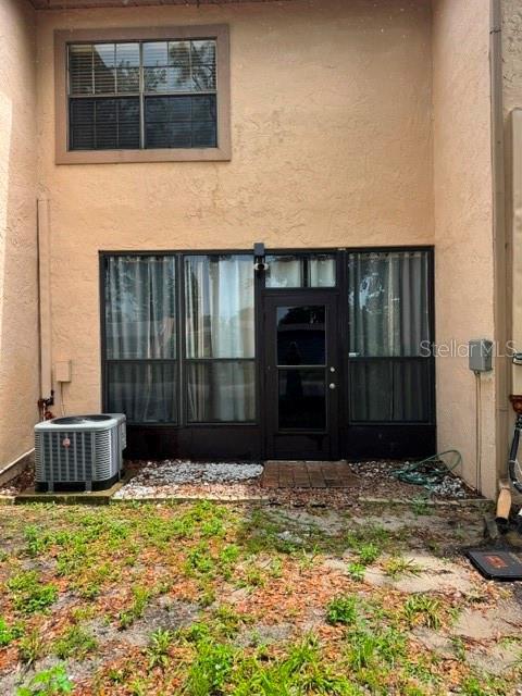 Building Photo - 8559 Pilgrim Ct
