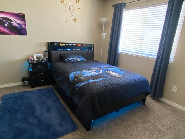 Building Photo - 53226 Compassion Way