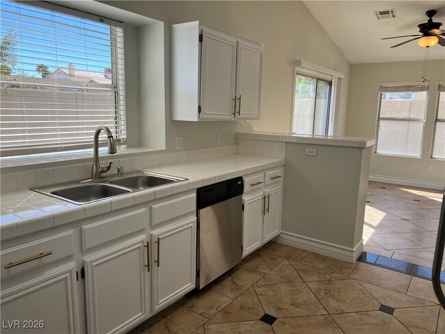 Building Photo - 7987 Lone Jogger