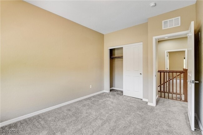 Building Photo - 5531 Alden Bend Dr